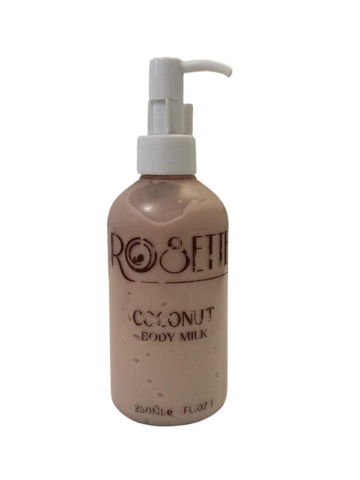 coconut-body milk-250ml